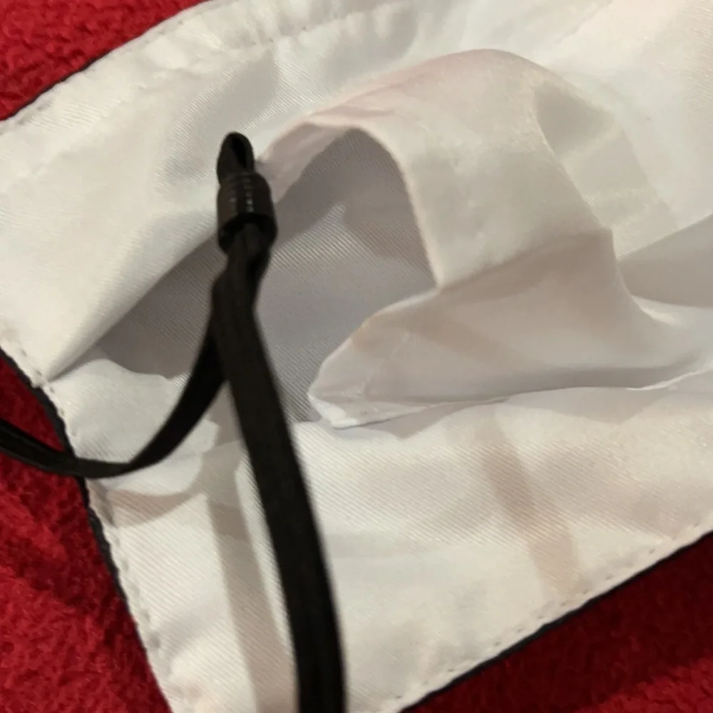6/$20 New Kobe 24 1978-2020 face mask